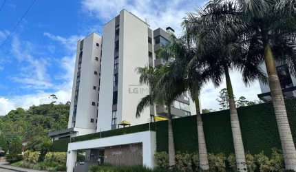 COBERTURA no SÃO MARCOS com 3 quartos para VENDA, 152 m²