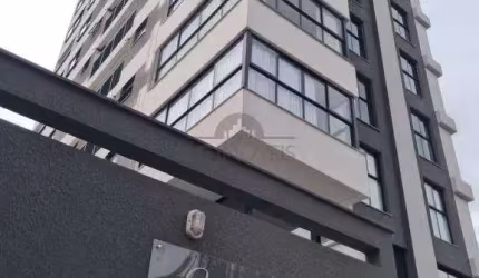 APARTAMENTO no SAGUAÇÚ com 3 quartos para VENDA, 94 m²