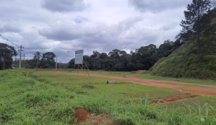 TERRENO no ZONA INDUSTRIAL NORTE com 0 quartos para VENDA, 24732 m²
