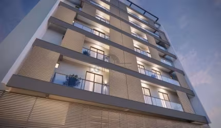 APARTAMENTO no SANTO ANTÔNIO com 3 quartos para VENDA, 85 m²