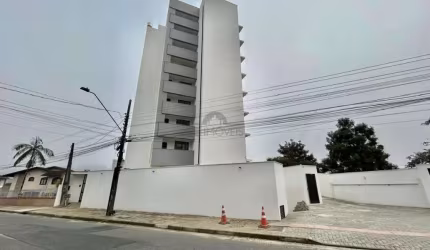 APARTAMENTO no FLORESTA com 3 quartos para VENDA, 86 m²