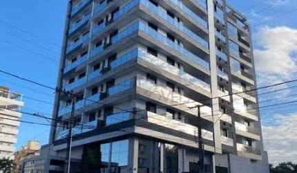 APARTAMENTO no AMÉRICA com 3 quartos para VENDA, 127 m²