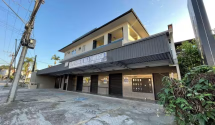 PRÉDIO no BOM RETIRO com 0 quartos para VENDA, 1685 m²