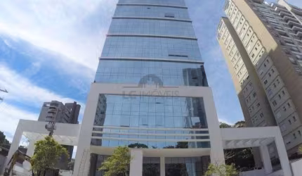 SALA COMERCIAL no ATIRADORES com 0 quartos para VENDA, 34 m²