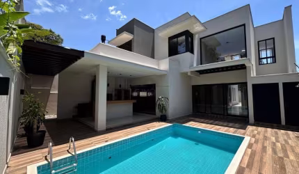 CASA no IRIRIÚ com 3 quartos para VENDA, 294 m²