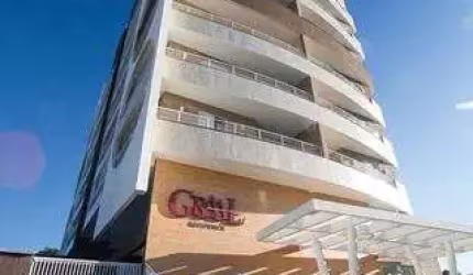 APARTAMENTO no AMÉRICA com 3 quartos para VENDA, 106 m²