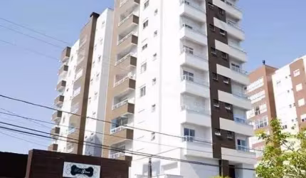 APARTAMENTO no AMÉRICA com 3 quartos para LOCAÇÃO, 102 m²