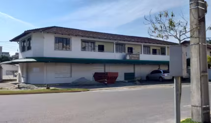 SALA COMERCIAL no GLÓRIA com 0 quartos para LOCAÇÃO, 38 m²