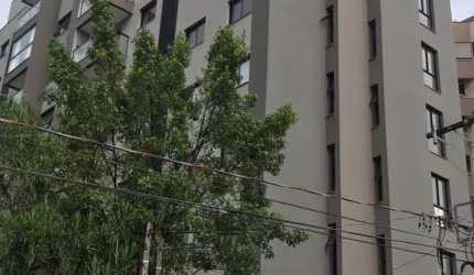 APARTAMENTO no SANTO ANTÔNIO com 3 quartos para LOCAÇÃO, 78 m²