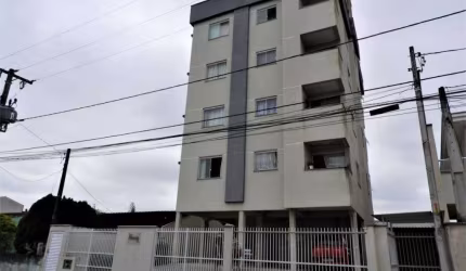 APARTAMENTO no FLORESTA com 2 quartos para VENDA, 59 m²