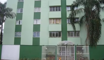 APARTAMENTO no BUCAREIN com 3 quartos para VENDA, 96 m²