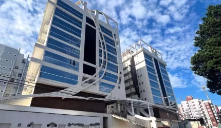 APARTAMENTO no AMÉRICA com 3 quartos para VENDA, 122 m²