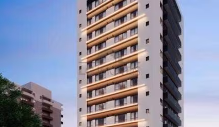APARTAMENTO no AMÉRICA com 3 quartos para VENDA, 85 m²