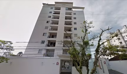 APARTAMENTO no ANITA GARIBALDI com 3 quartos para VENDA, 80 m²