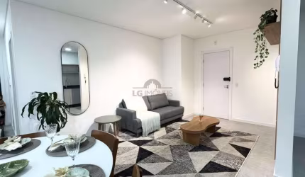 APARTAMENTO no ANITA GARIBALDI com 3 quartos para VENDA, 97 m²