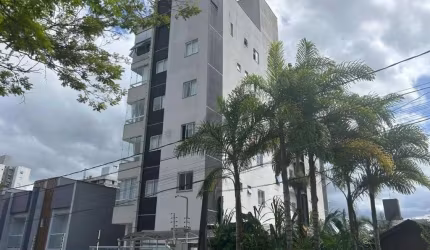APARTAMENTO no COSTA E SILVA com 2 quartos para VENDA, 63 m²