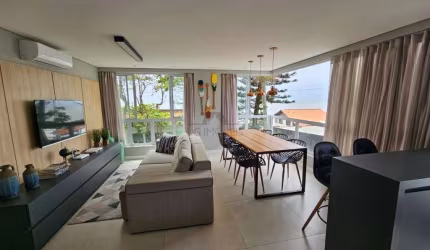 APARTAMENTO no ITAJUBA com 2 quartos para VENDA, 75 m²