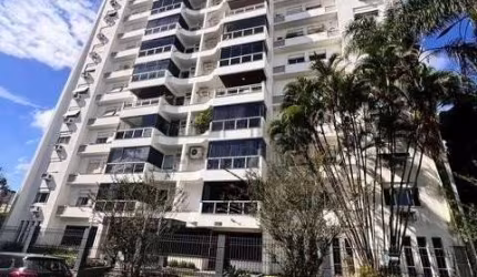 APARTAMENTO no BUCAREIN com 4 quartos para LOCAÇÃO, 168 m²