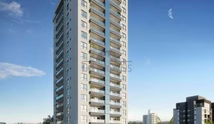 APARTAMENTO no TABULEIRO com 3 quartos para VENDA, 92 m²