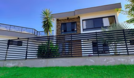 CASA no BOM RETIRO com 5 quartos para VENDA, 476 m²