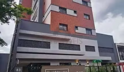 APARTAMENTO no AMÉRICA com 3 quartos para VENDA, 127 m²