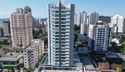 APARTAMENTO no CENTRO com 2 quartos para VENDA, 86 m²