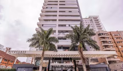 APARTAMENTO no CENTRO com 2 quartos para VENDA, 76 m²