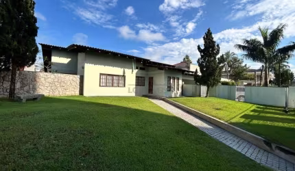 TERRENO no SANTO ANTÔNIO com 0 quartos para VENDA, 998 m²