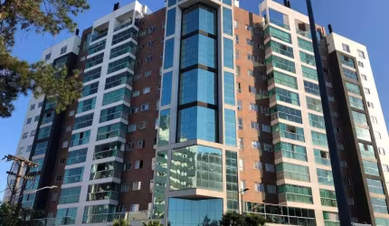 APARTAMENTO no ATIRADORES com 2 quartos para VENDA, 71 m²