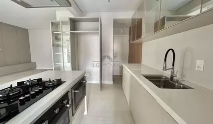 APARTAMENTO no AMÉRICA com 3 quartos para VENDA, 127 m²
