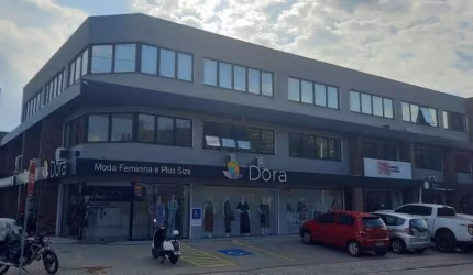 SALA COMERCIAL no BOM RETIRO com 0 quartos para LOCAÇÃO, 100 m²
