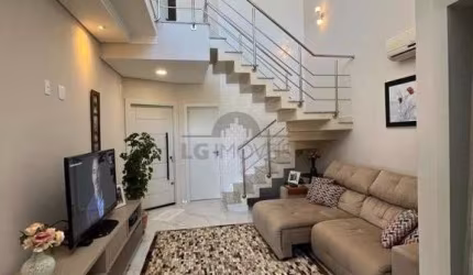 SOBRADO GEMINADO no DO UBATUBA com 4 quartos para VENDA, 183 m²