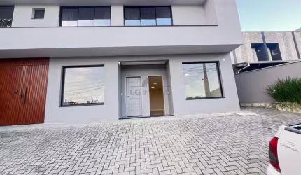 SALA COMERCIAL no SÃO MARCOS com 0 quartos para LOCAÇÃO, 0 m²