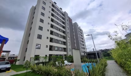 APARTAMENTO no FLORESTA com 2 quartos para LOCAÇÃO, 51 m²