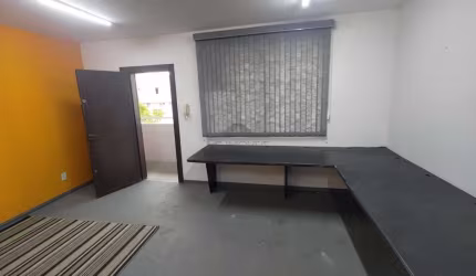 SALA COMERCIAL no GLÓRIA com 0 quartos para LOCAÇÃO, 33 m²