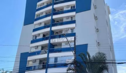 APARTAMENTO no AMÉRICA com 3 quartos para LOCAÇÃO, 74 m²