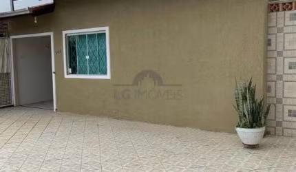 IMÓVEL COMERCIAL no ANITA GARIBALDI com 0 quartos para LOCAÇÃO, 95 m²