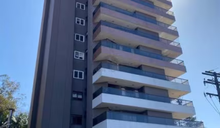 APARTAMENTO no ANITA GARIBALDI com 3 quartos para VENDA, 239 m²