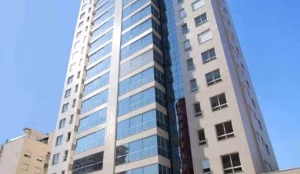 APARTAMENTO no CENTRO com 4 quartos para VENDA, 253 m²