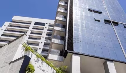 GIARDINO no ATIRADORES com 2 quartos para VENDA, 133 m²