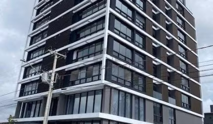 APARTAMENTO no SANTO ANTÔNIO com 3 quartos para VENDA, 184 m²