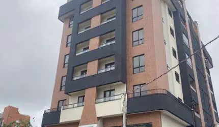 GIARDINO no BUCAREIN com 2 quartos para VENDA, 156 m²