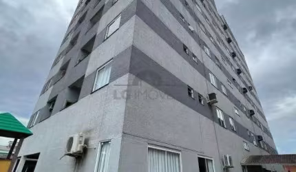 COBERTURA no COSTA E SILVA com 3 quartos para VENDA, 123 m²