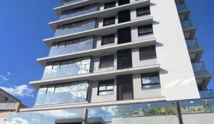 APARTAMENTO no ANITA GARIBALDI com 3 quartos para VENDA, 135 m²