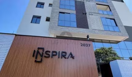 APARTAMENTO no SANTO ANTÔNIO com 3 quartos para VENDA, 86 m²