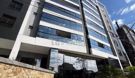 APARTAMENTO no AMÉRICA com 4 quartos para VENDA, 208 m²