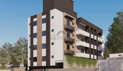 IMÓVEL COMERCIAL no COSTA E SILVA com 0 quartos para VENDA, 45 m²