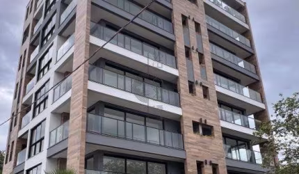 APARTAMENTO no SANTO ANTÔNIO com 3 quartos para VENDA, 153 m²