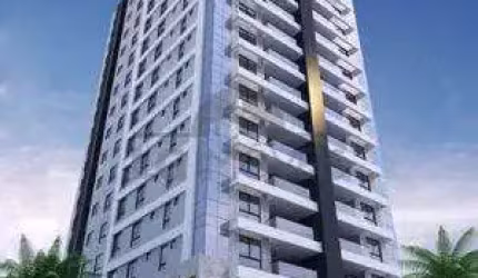 GIARDINO no AMÉRICA com 4 quartos para VENDA, 291 m²