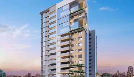 DUPLEX no ATIRADORES com 3 quartos para VENDA, 356 m²